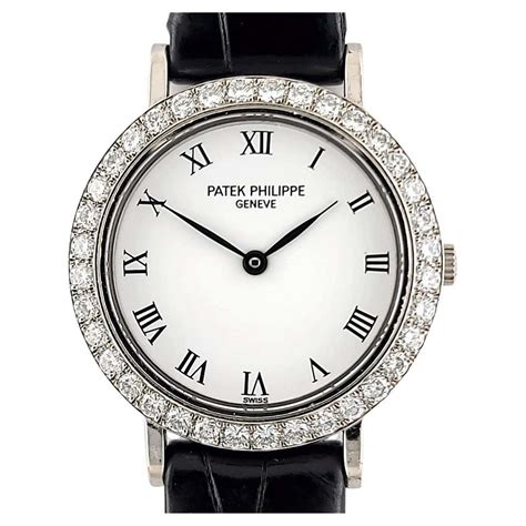 patek philippe g488 price|patek philippe official website.